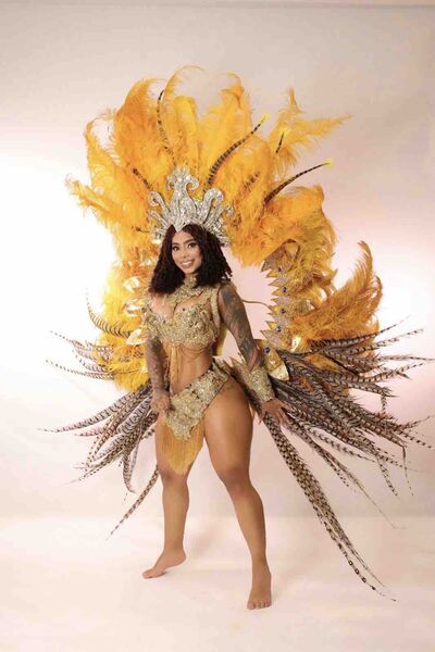 Live sex webcam photo for AuroraMystics #290160964