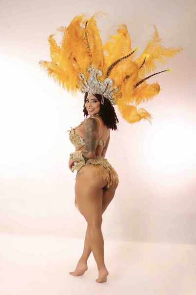 Live sex webcam photo for AuroraMystics #290160965