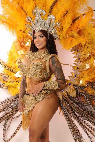 Live sex webcam photo for AuroraMystics #290160966