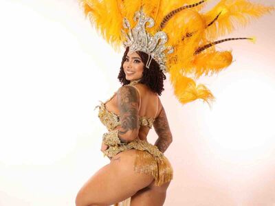 Live sex webcam photo for AuroraMystics #290160967