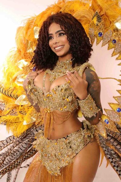 Live sex webcam photo for AuroraMystics #290160968