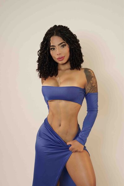 Live sex webcam photo for AuroraMystics #290160978