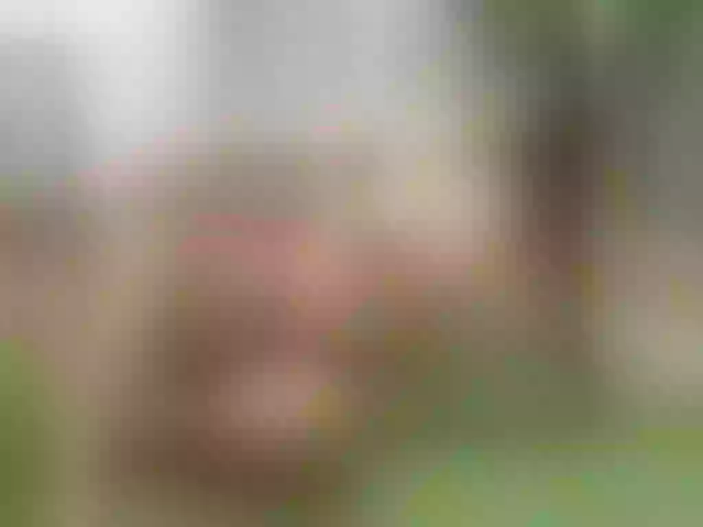 Live sex webcam photo for AuroraPonce #277401237