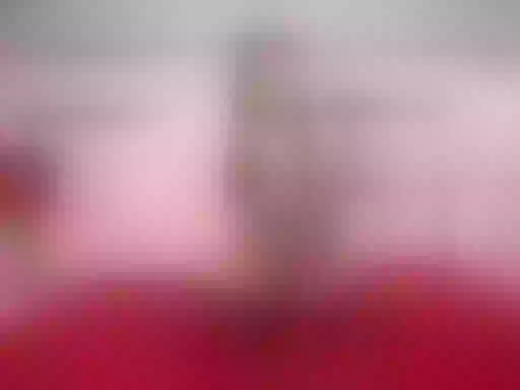 Live sex webcam photo for AuroraWiliams
