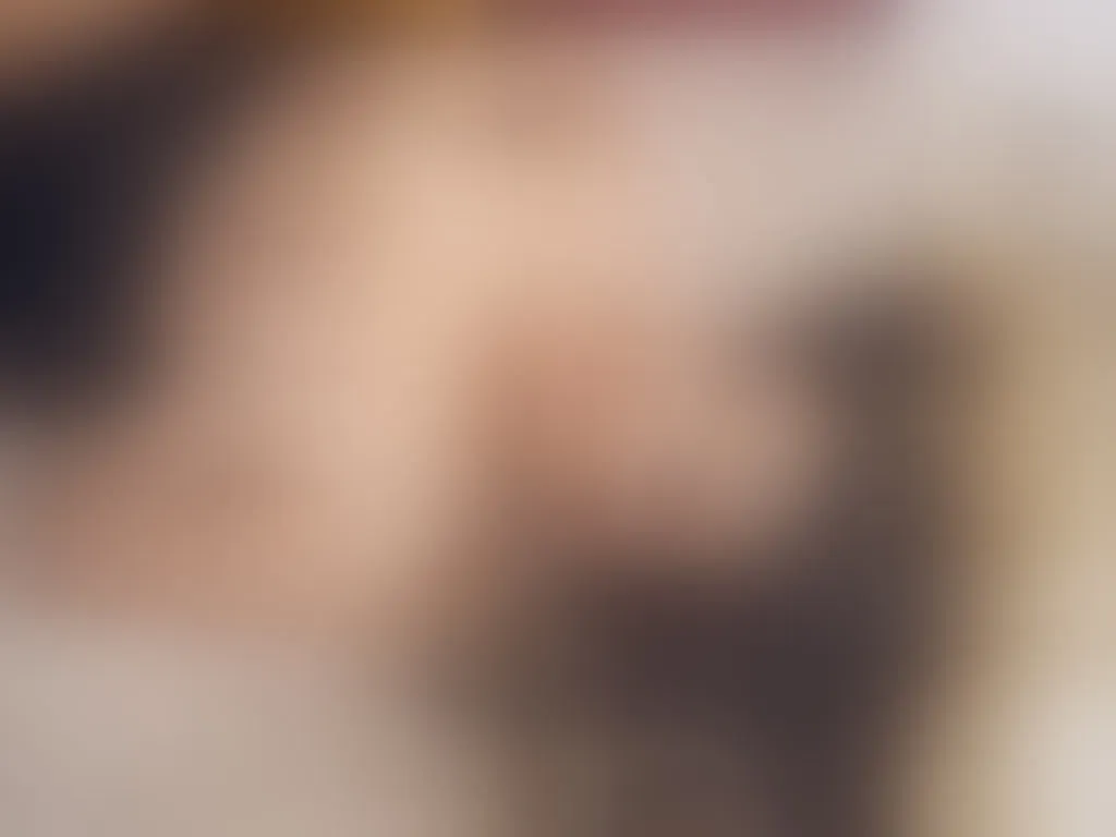 Live sex webcam photo for AvaTyler #275852102
