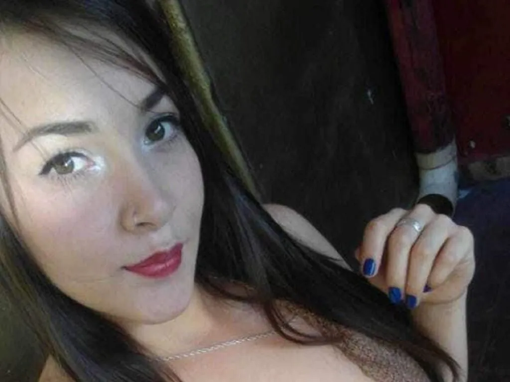 Live sex webcam photo for AzukaHoshi #276559612