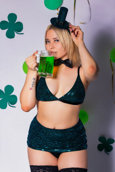 Live sex webcam photo for BellGrey #290128144