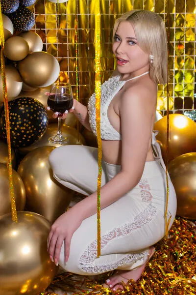 Live sex webcam photo for BellGrey #290128150