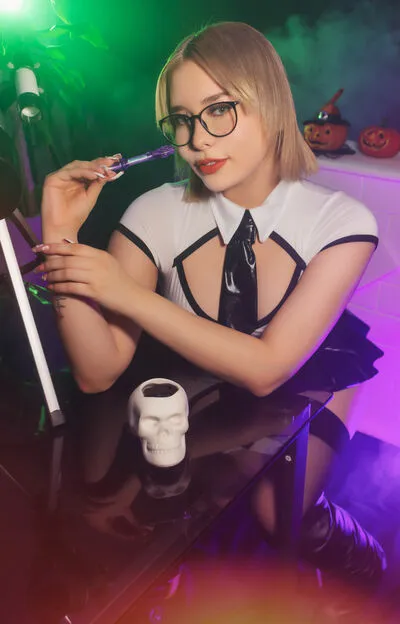 Live sex webcam photo for BellGrey #290128157