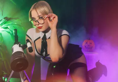 Live sex webcam photo for BellGrey #290128159