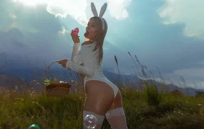 Live sex webcam photo for BellGrey #290128180