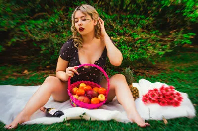 Live sex webcam photo for BellGrey #290128205