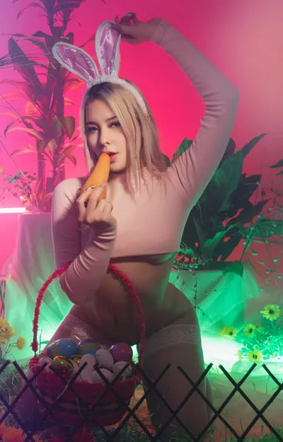 Live sex webcam photo for BellGrey #290128230