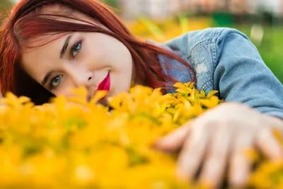 Live sex webcam photo for BellGrey #290128257