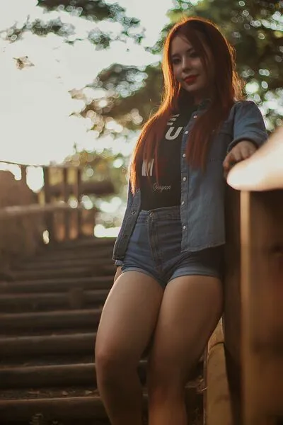 Live sex webcam photo for BellGrey #290128258