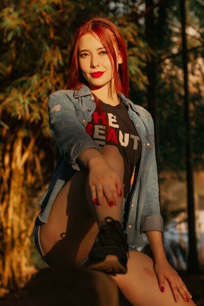 Live sex webcam photo for BellGrey #290128261