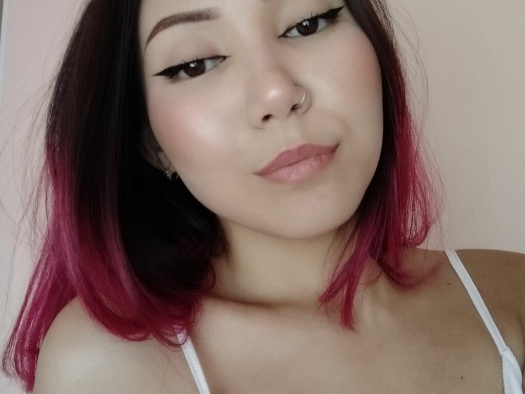 Live sex webcam photo for BettyGate #276709003