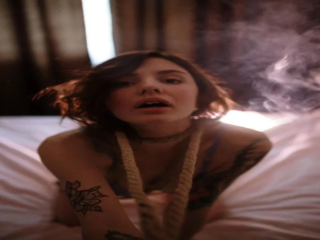 Live sex webcam photo for BettyLosten #276676289