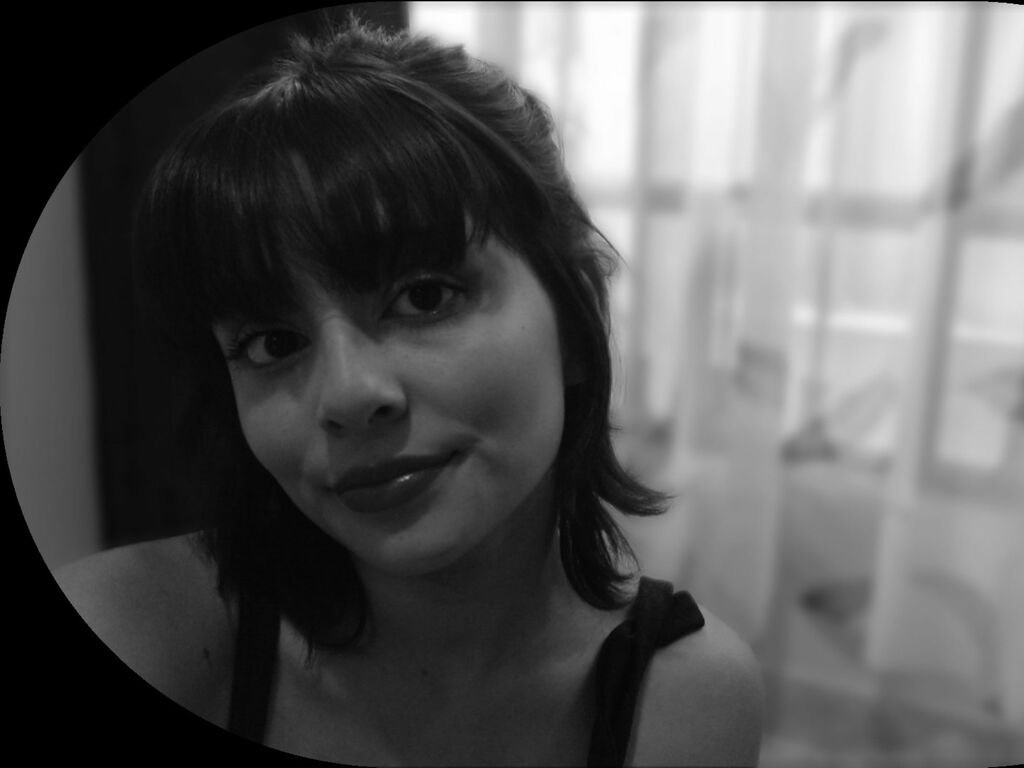 Live sex webcam photo for Bettyss #277218131