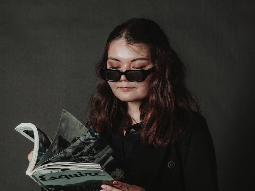 Live sex webcam photo for BetyYoun #277509843