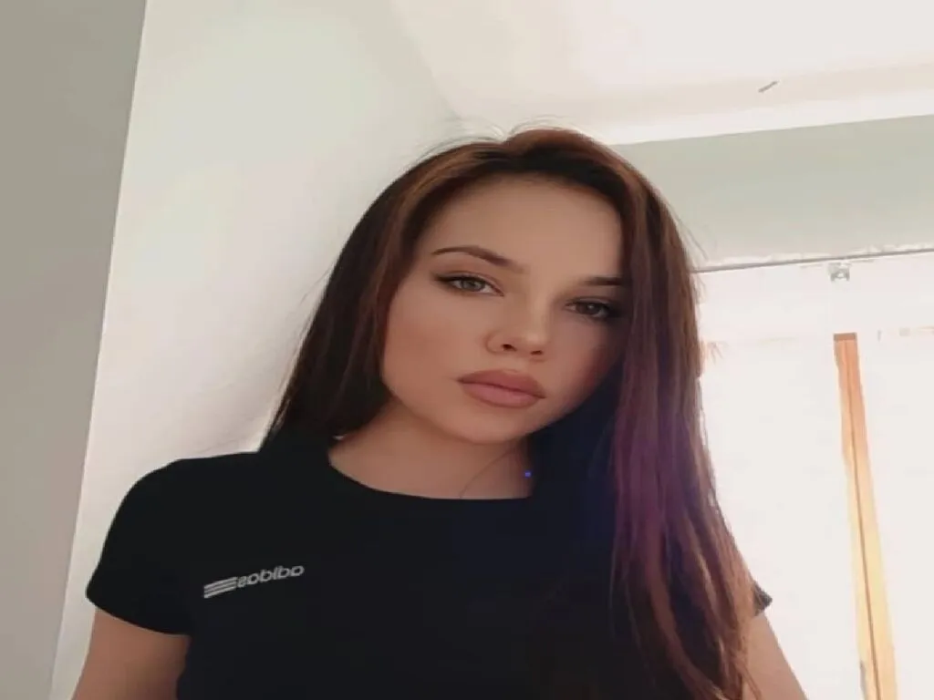 Live sex webcam photo for BiaSmith #276462362