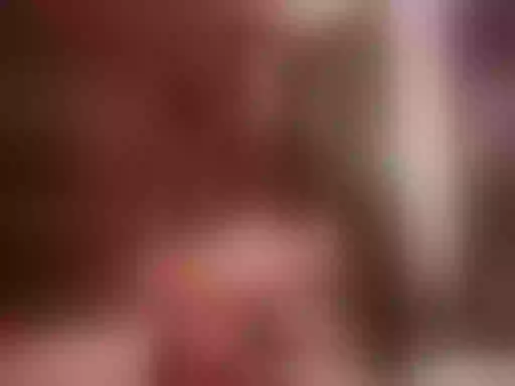 Live sex webcam photo for BiancaKramer #276275959