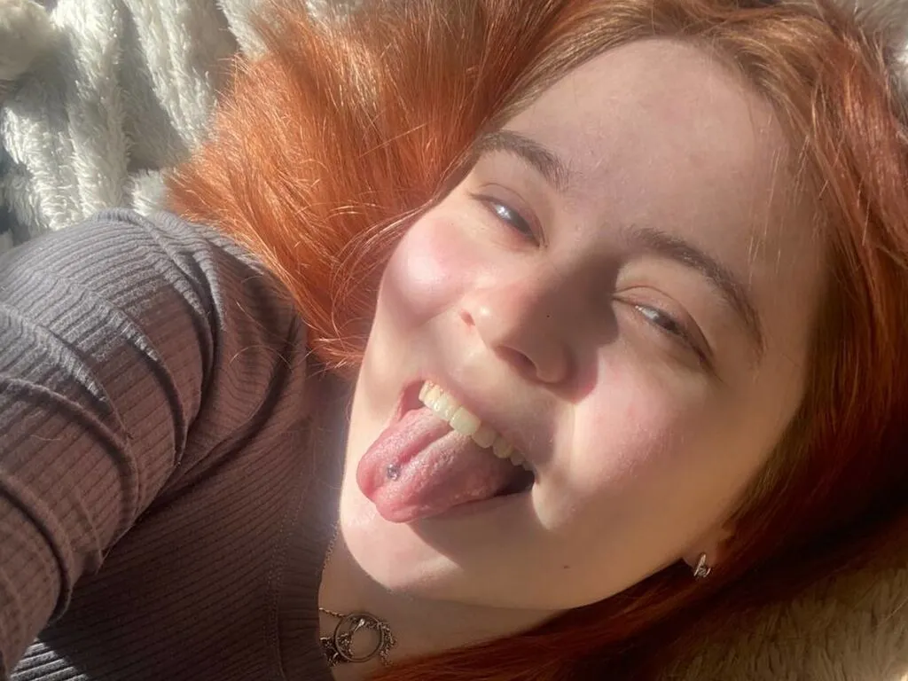 Live sex webcam photo for BiancaPastori #277719550