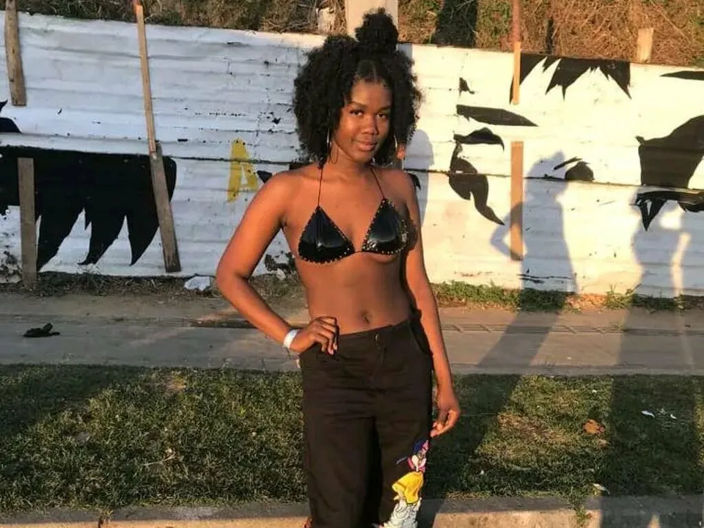 Live sex webcam photo for BiiancaLane #276769985