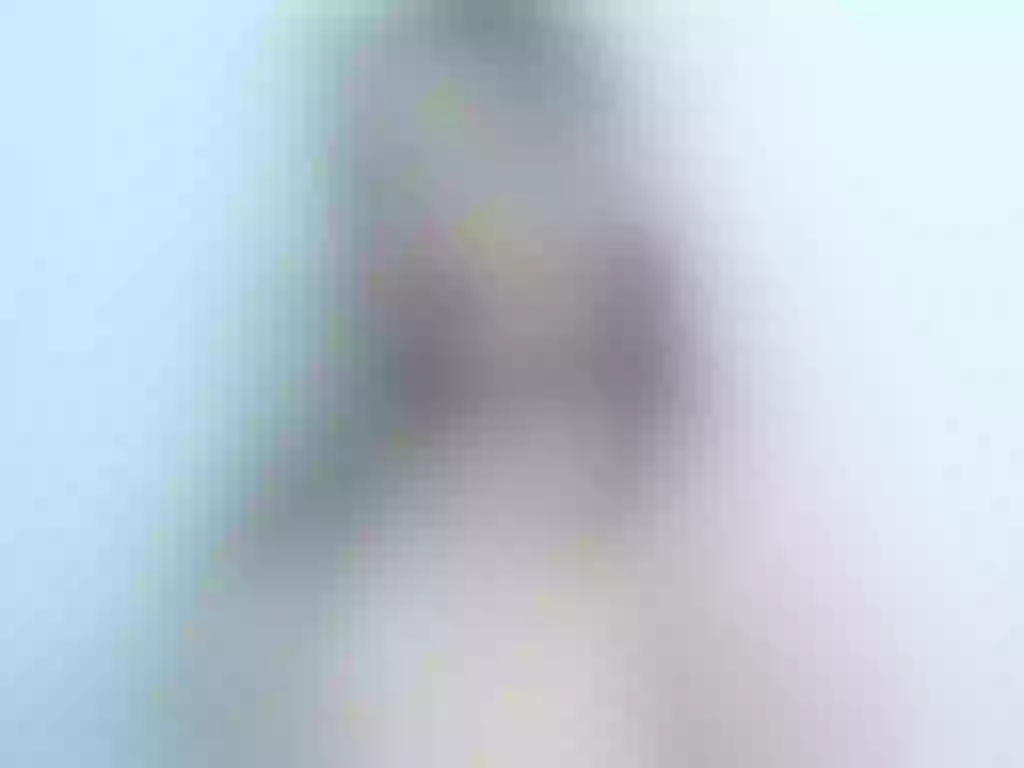 Live sex webcam photo for BlairWaldo #278205222