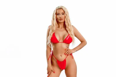 Live sex webcam photo for BlancheSummer #290193013