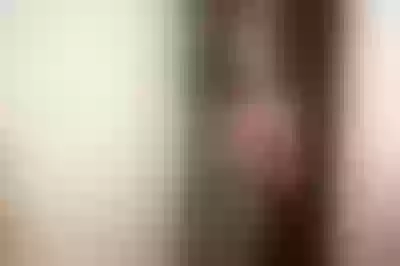 Live sex webcam photo for BlancheSummer #290193030