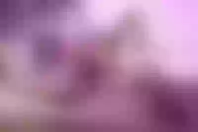 Live sex webcam photo for BlancheSummer #290193065