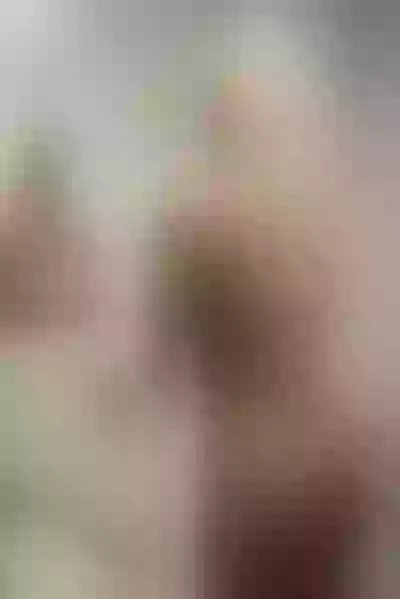 Live sex webcam photo for BlancheSummer #290193081