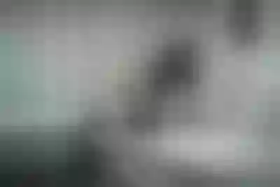 Live sex webcam photo for BlancheSummer #290193091