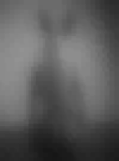 Live sex webcam photo for BlancheSummer #290193095