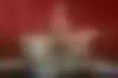 Live sex webcam photo for BlancheSummer #290193100