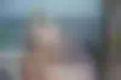 Live sex webcam photo for BlancheSummer #290193118