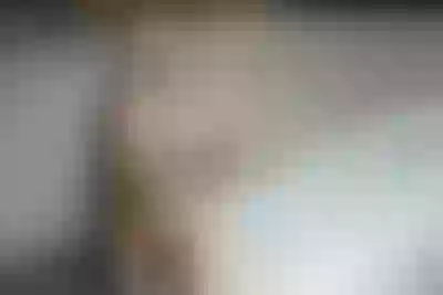 Live sex webcam photo for BlancheSummer #290193123
