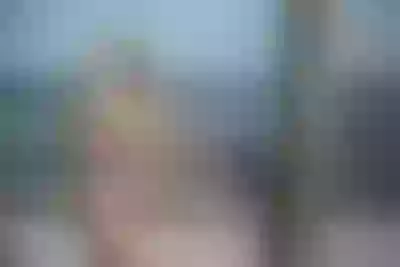 Live sex webcam photo for BlancheSummer #290193124