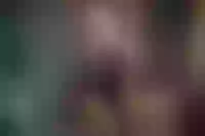 Live sex webcam photo for BlancheSummer #290193130