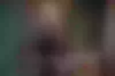 Live sex webcam photo for BlancheSummer #290193133