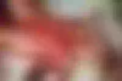 Live sex webcam photo for BlancheSummer #290193157