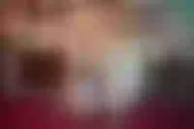 Live sex webcam photo for BlancheSummer #290193164