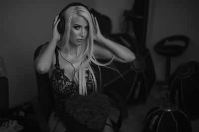 Live sex webcam photo for BlancheSummer #290193185