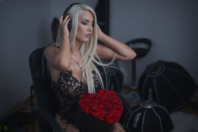 Live sex webcam photo for BlancheSummer #290193186
