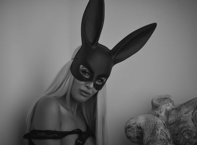 Live sex webcam photo for BlancheSummer #290193189
