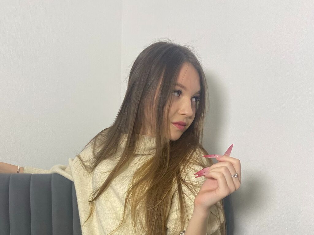 Live sex webcam photo for BlatheBurgh #277628369