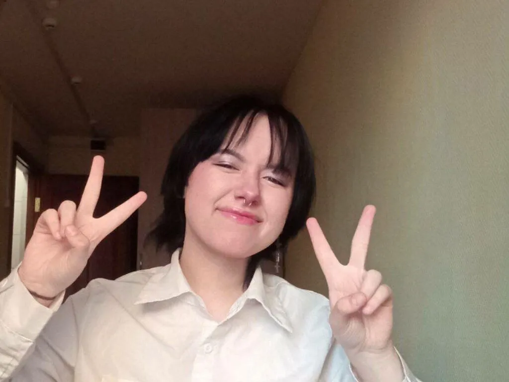 Live sex webcam photo for BonnieCarls #277819961