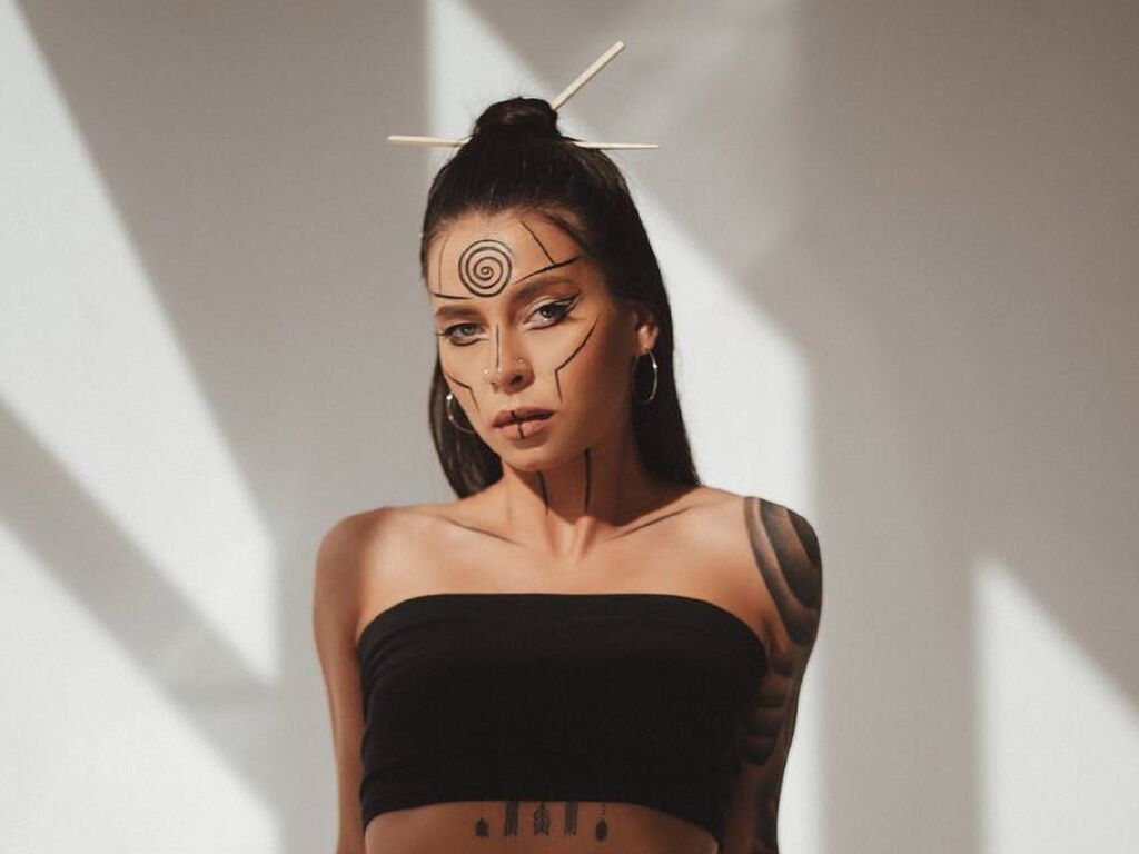 Live sex webcam photo for BrahmaVishnu #278027466