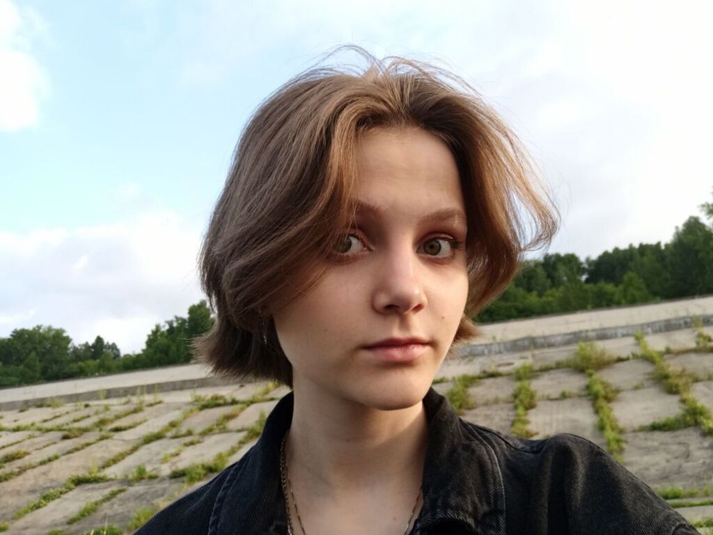 Live sex webcam photo for BreckBones #278124650